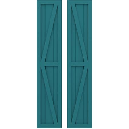 Ekena Millwork